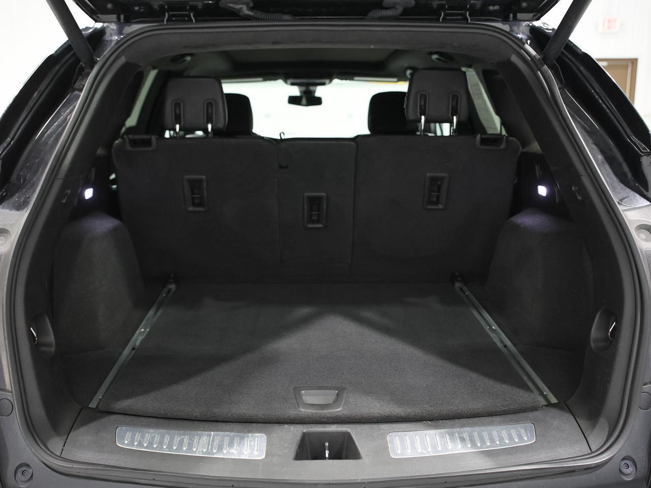 2019 Cadillac XT5 Platinum AWD NAV Cranberry PA