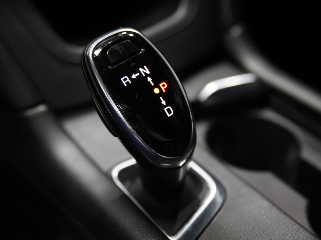 2019 Cadillac XT5 Platinum AWD NAV Cranberry PA