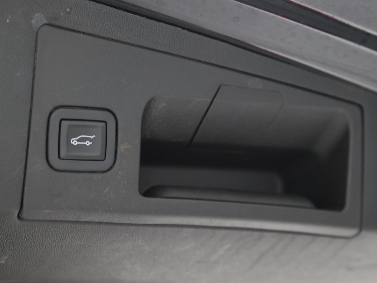 2019 Cadillac XT5 Platinum AWD NAV Cranberry PA