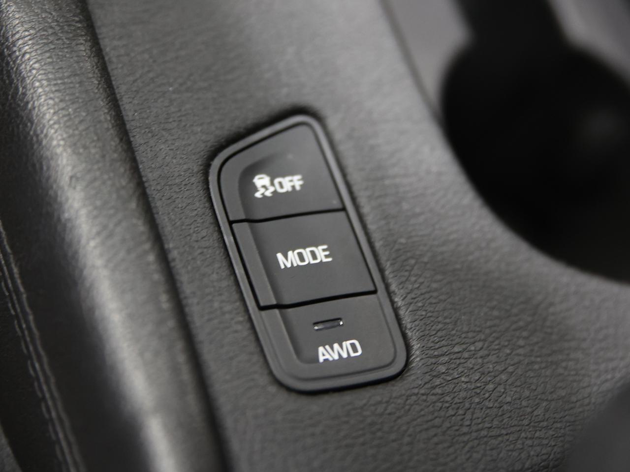 2019 Cadillac XT5 Platinum AWD NAV Cranberry PA