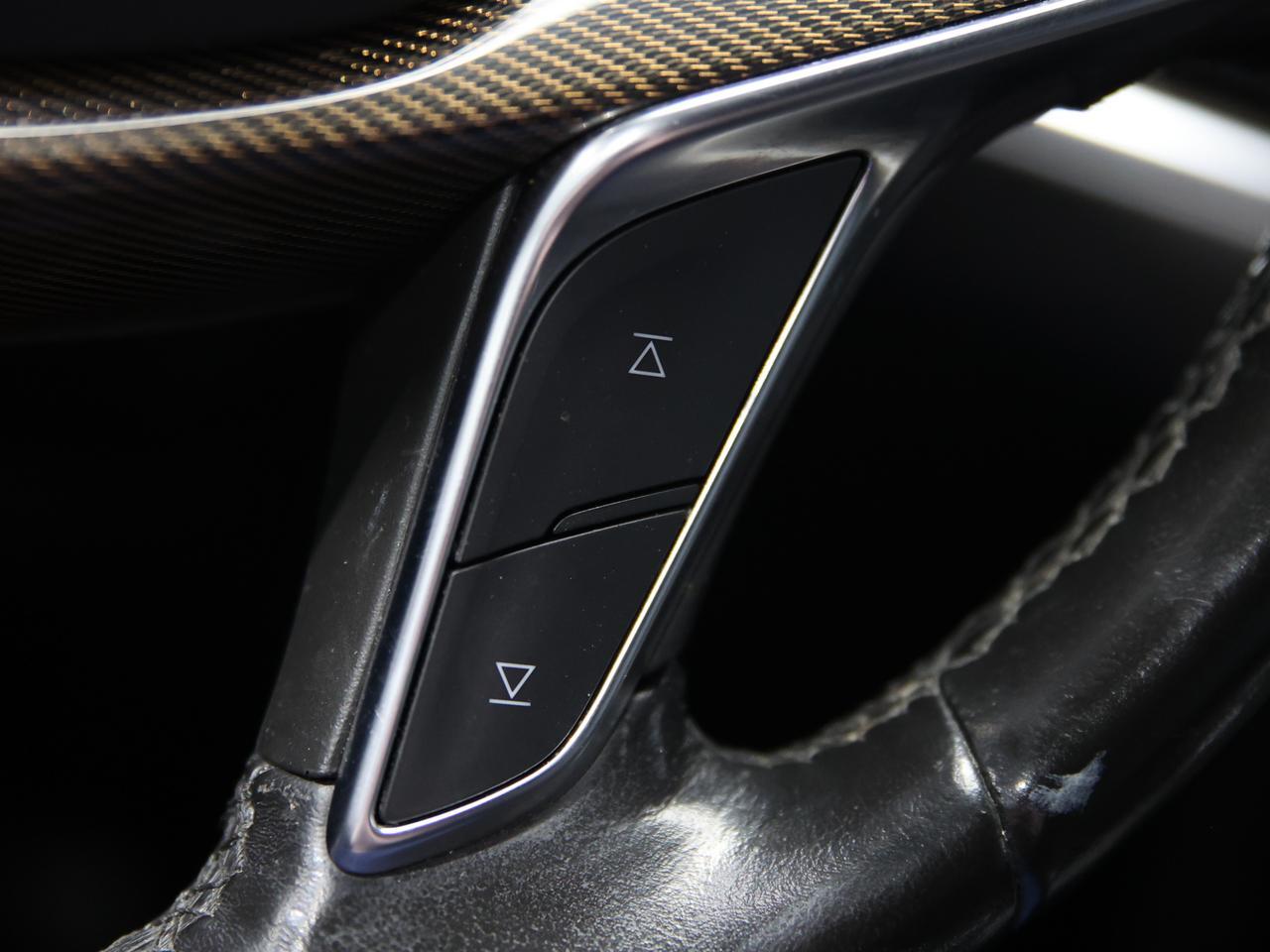 2019 Cadillac XT5 Platinum AWD NAV Cranberry PA