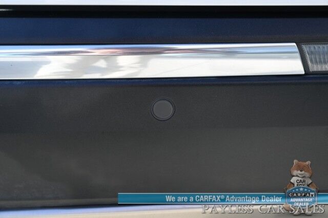 2019 Cadillac XT5 Platinum Anchorage AK