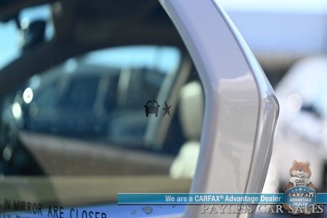 2019 Cadillac XT5 Platinum Anchorage AK