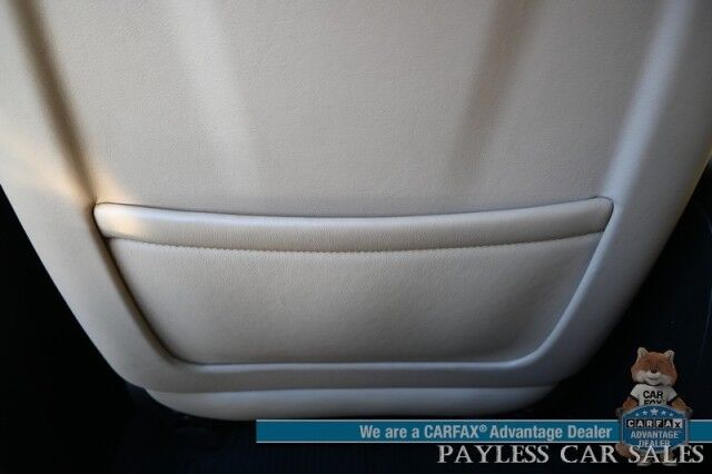 2019 Cadillac XT5 Platinum Anchorage AK