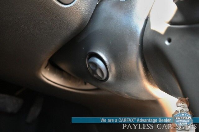 2019 Cadillac XT5 Platinum Anchorage AK