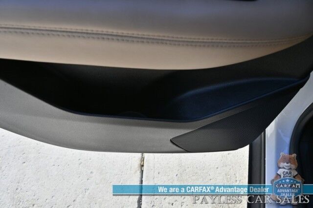 2019 Cadillac XT5 Platinum Anchorage AK