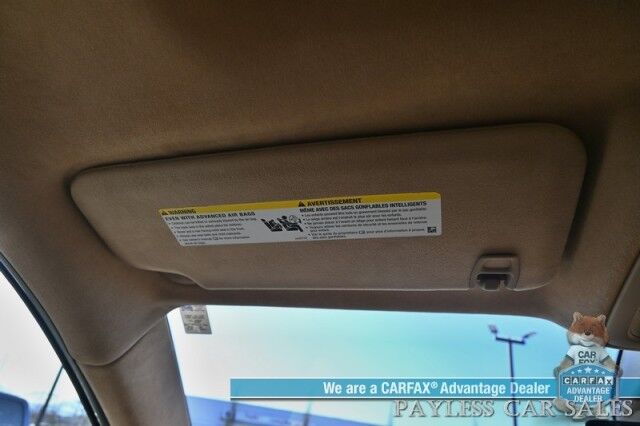 2019 Cadillac XT5 Platinum Anchorage AK