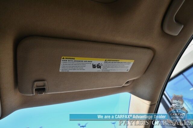 2019 Cadillac XT5 Platinum Anchorage AK