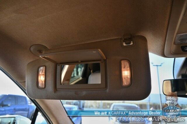 2019 Cadillac XT5 Platinum Anchorage AK