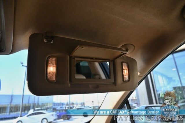 2019 Cadillac XT5 Platinum Anchorage AK