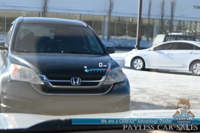 2019 Cadillac XT5 Platinum Anchorage AK