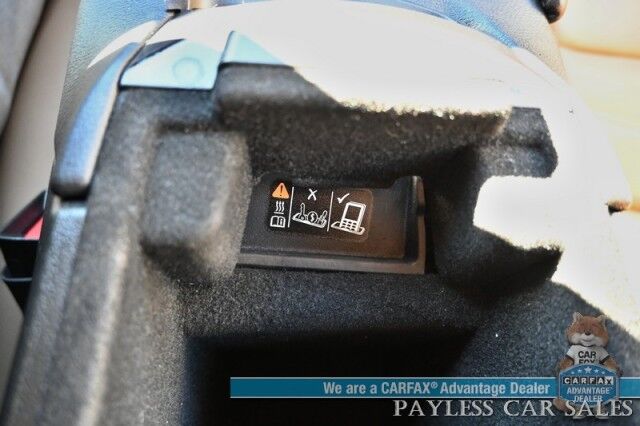 2019 Cadillac XT5 Platinum Anchorage AK