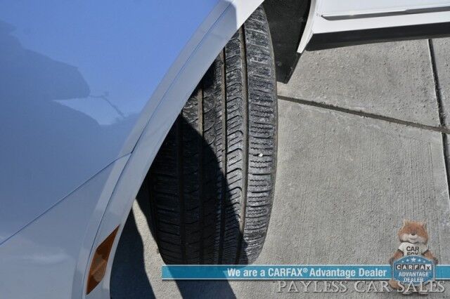 2019 Cadillac XT5 Platinum Anchorage AK