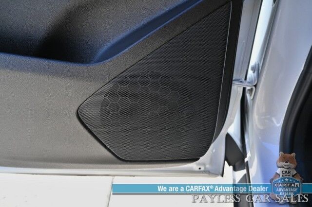 2019 Cadillac XT5 Platinum Anchorage AK