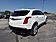 2019 Cadillac XT5 Premium Luxury  TX