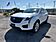 2019 Cadillac XT5 Premium Luxury  TX
