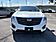 2019 Cadillac XT5 Premium Luxury  TX