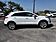 2019 Cadillac XT5 Premium Luxury  TX