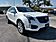 2019 Cadillac XT5 Premium Luxury  TX
