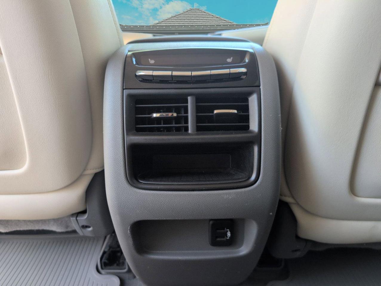 2019 Cadillac XT5 Premium Luxury AWD San Antonio TX