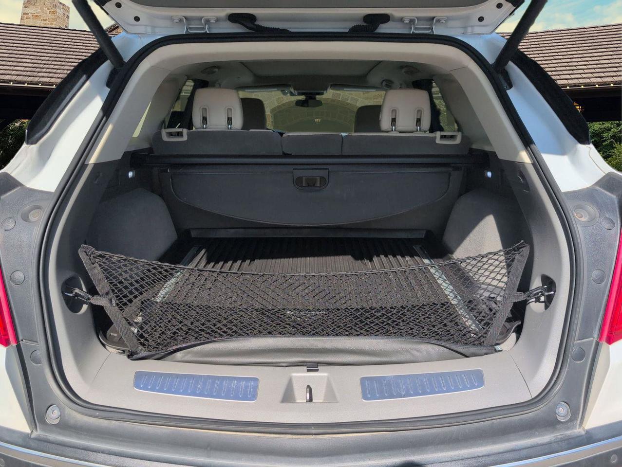 2019 Cadillac XT5 Premium Luxury AWD San Antonio TX