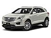 2019 Cadillac XT5 Premium Luxury AWD