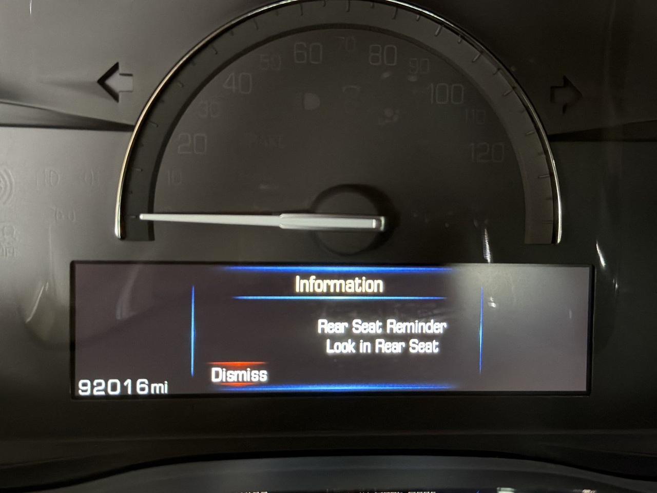 2019 Cadillac XT5 Premium Luxury AWD San Antonio TX
