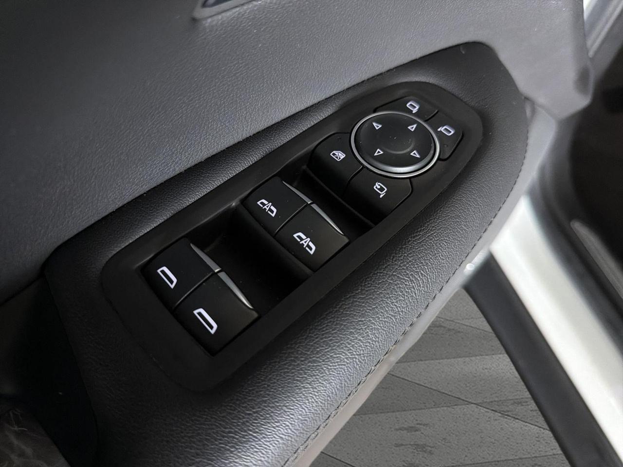 2019 Cadillac XT5 Premium Luxury AWD San Antonio TX