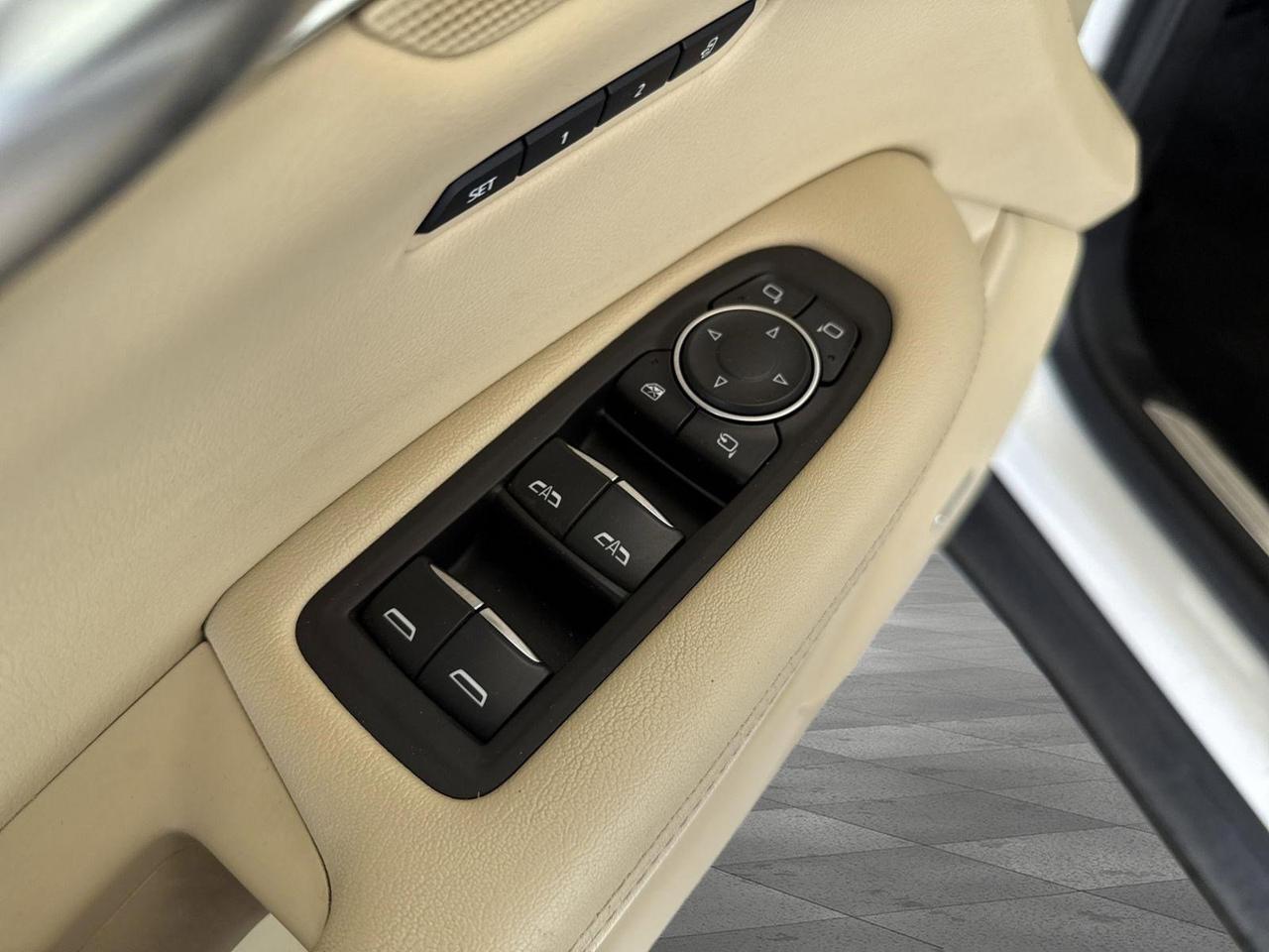 2019 Cadillac XT5 Premium Luxury AWD San Antonio TX