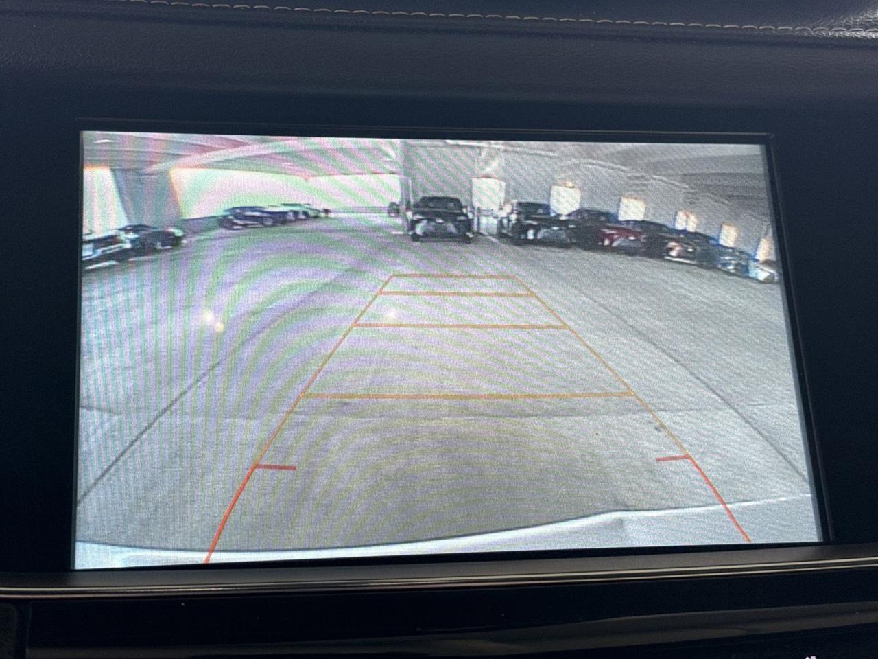2019 Cadillac XT5 Premium Luxury AWD San Antonio TX