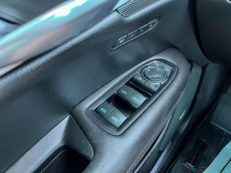 2019 Cadillac XT5 Premium Luxury AWD Wilmington NC