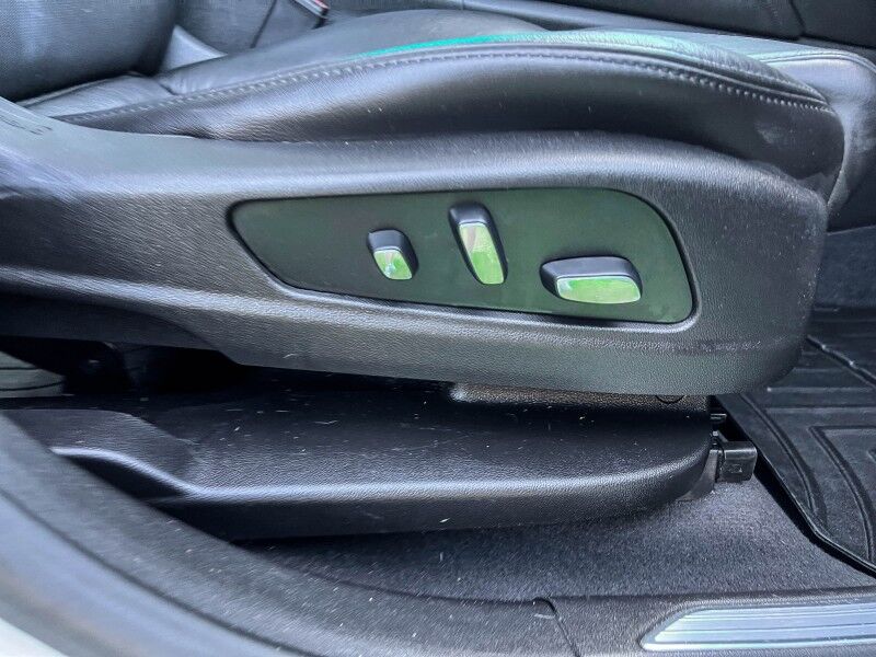 2019 Cadillac XT5 Premium Luxury AWD Wilmington NC