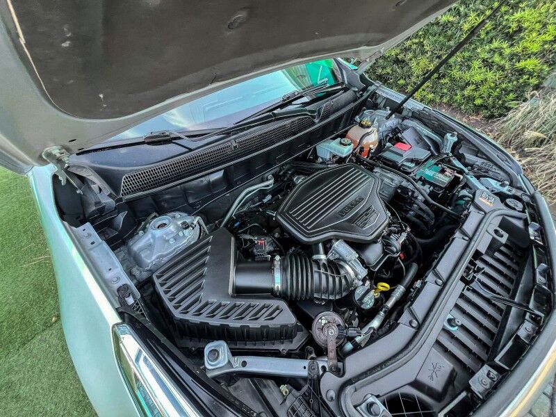 2019 Cadillac XT5 Premium Luxury AWD Wilmington NC