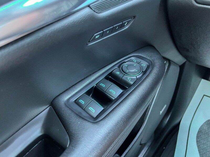 2019 Cadillac XT5 Premium Luxury AWD Wilmington NC