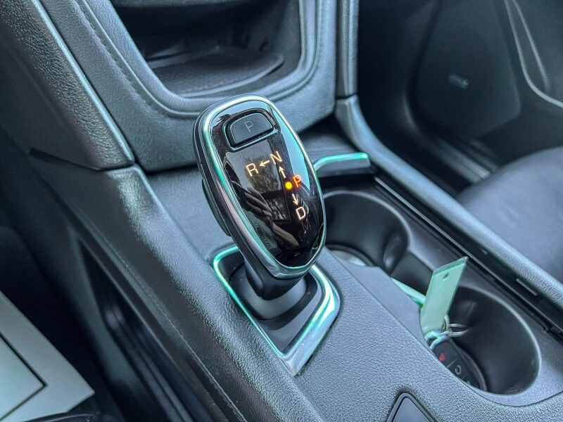 2019 Cadillac XT5 Premium Luxury AWD Wilmington NC