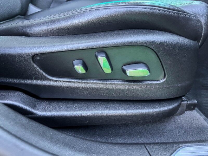 2019 Cadillac XT5 Premium Luxury AWD Wilmington NC