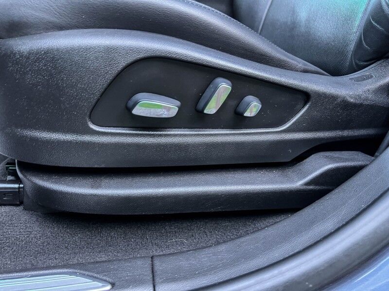 2019 Cadillac XT5 Premium Luxury AWD Wilmington NC