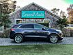 2019 Cadillac XT5 Premium Luxury AWD