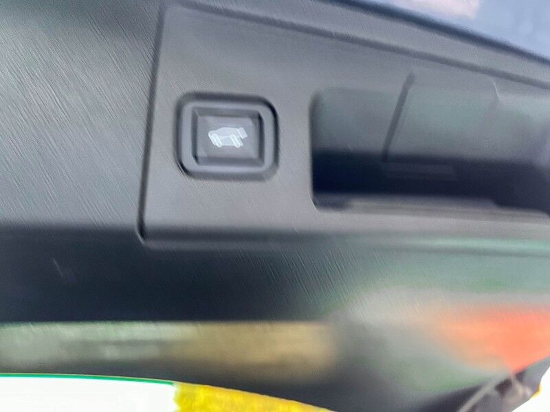 2019 Cadillac XT5 Premium Luxury AWD Wilmington NC