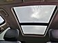 2019 Cadillac XT5 Premium Luxury AWD Wilson NC
