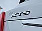 2019 Cadillac XT5 Premium Luxury AWD Wilson NC