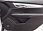 2019 Cadillac XT5 Premium Luxury AWD Wilson NC