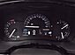 2019 Cadillac XT5 Premium Luxury AWD Wilson NC