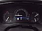 2019 Cadillac XT5 Premium Luxury AWD Wilson NC