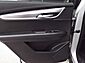 2019 Cadillac XT5 Premium Luxury AWD Wilson NC