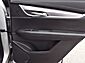 2019 Cadillac XT5 Premium Luxury AWD Wilson NC