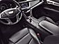 2019 Cadillac XT5 Premium Luxury AWD Wilson NC