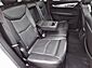 2019 Cadillac XT5 Premium Luxury AWD Wilson NC