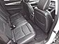 2019 Cadillac XT5 Premium Luxury AWD Wilson NC