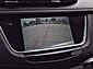 2019 Cadillac XT5 Premium Luxury AWD Wilson NC